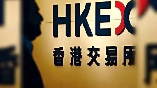 海外歸來最新動態(tài)，全面解讀最新資訊