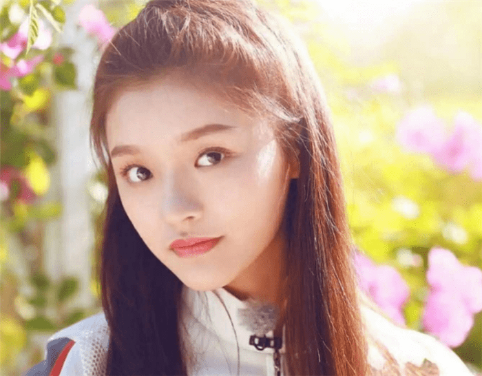 明星名大全,明星名大全，如何成為一名明星命名專(zhuān)家