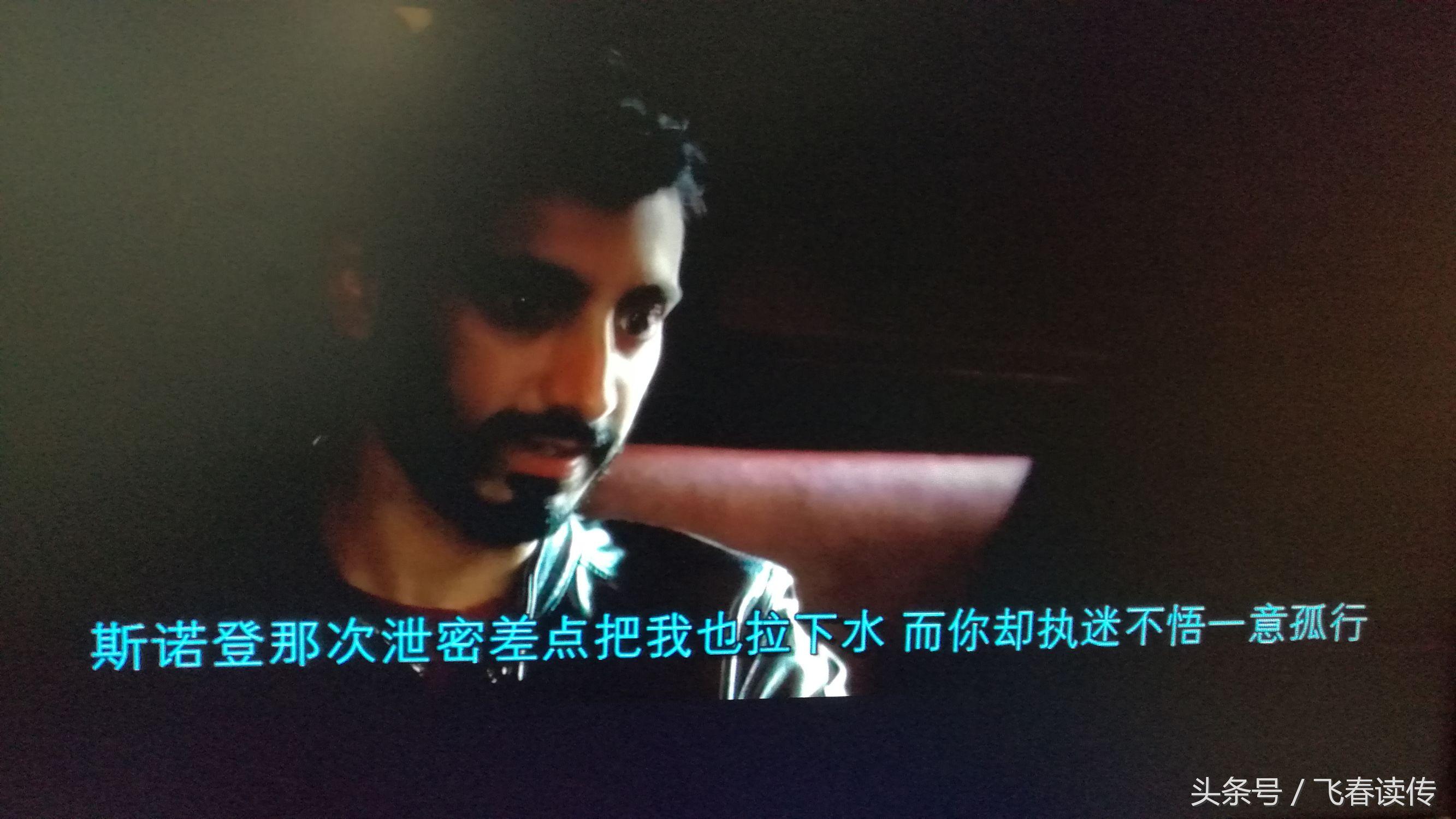 機械姬電影，觀影指南與技能提升步驟詳解解析