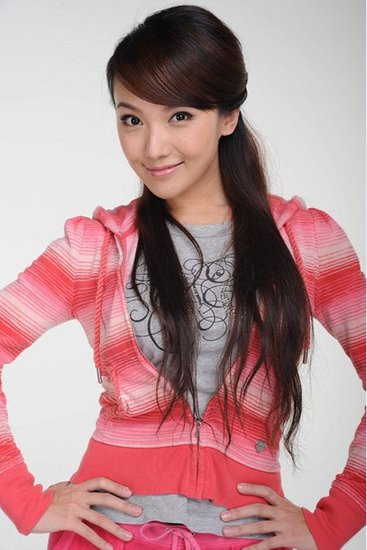 杜薇的科技新寵，未來生活觸手可及！