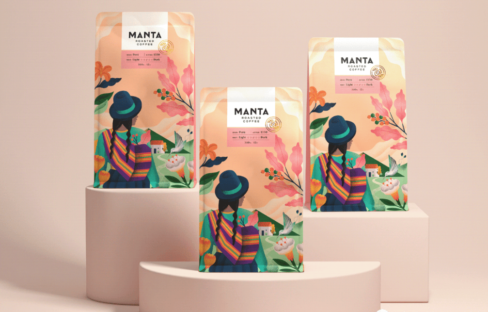 最新DW包裝設(shè)計(jì)詳解與步驟指南