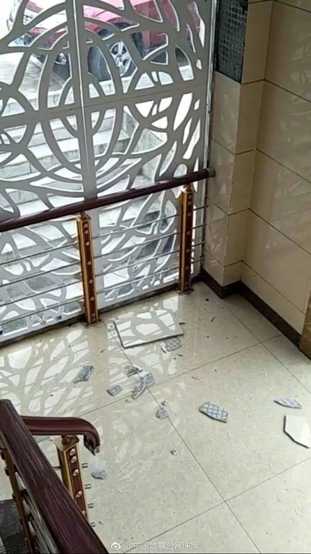 廣元地震最新動(dòng)態(tài)更新，今日最新消息速遞