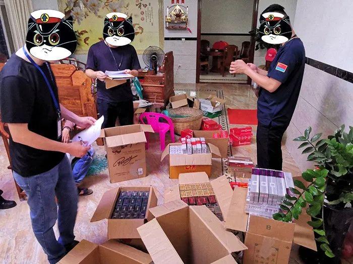 電白電城最新案件通報(bào)，鄰里趣事背后的友情紐帶與案件進(jìn)展報(bào)告