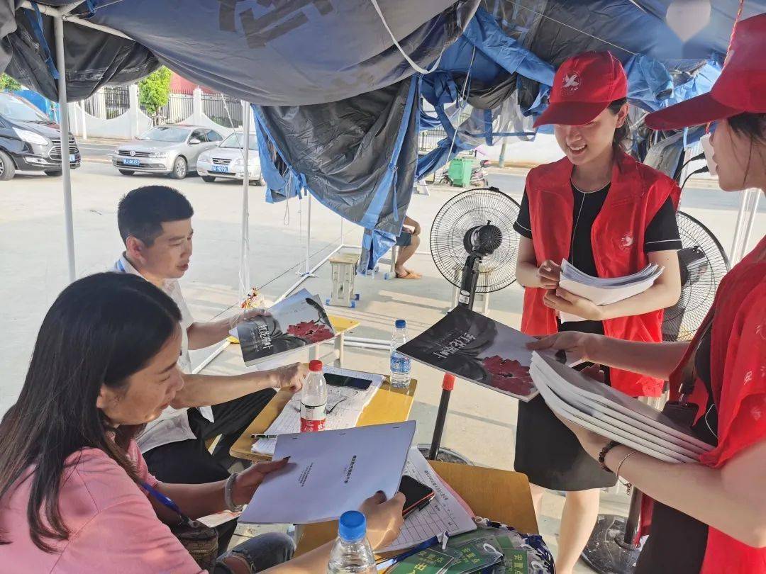 抗洪動態(tài)資訊獲取與了解，初學者與進階用戶的詳細步驟指南