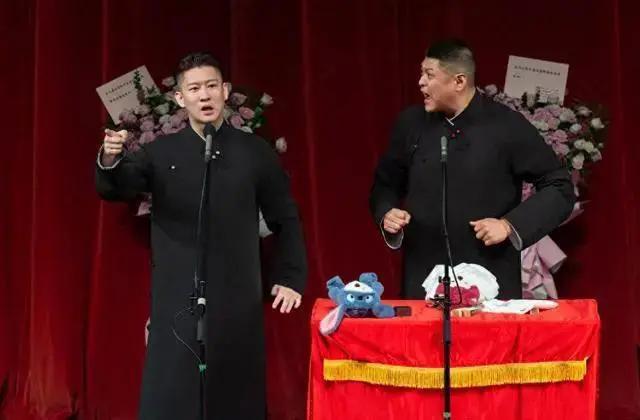 熒幕背后的魅力，范之電視演員風(fēng)采展現(xiàn)