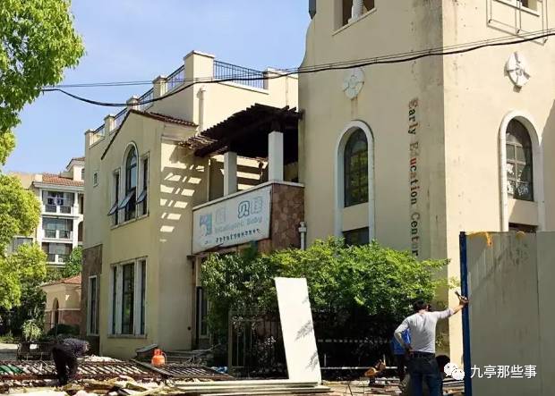 淶坊路開通最新動(dòng)態(tài)，探索自然美景的旅行，追尋內(nèi)心寧靜之旅