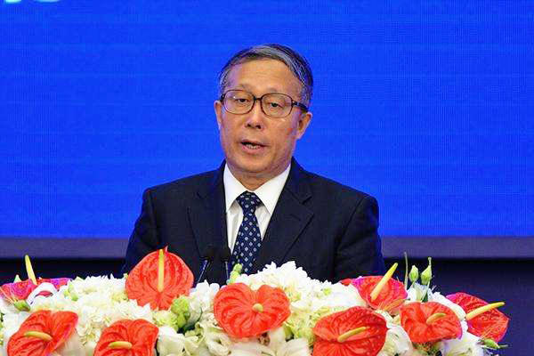 天津市委常委名單更新，科技領(lǐng)航，開啟智慧城市新篇章