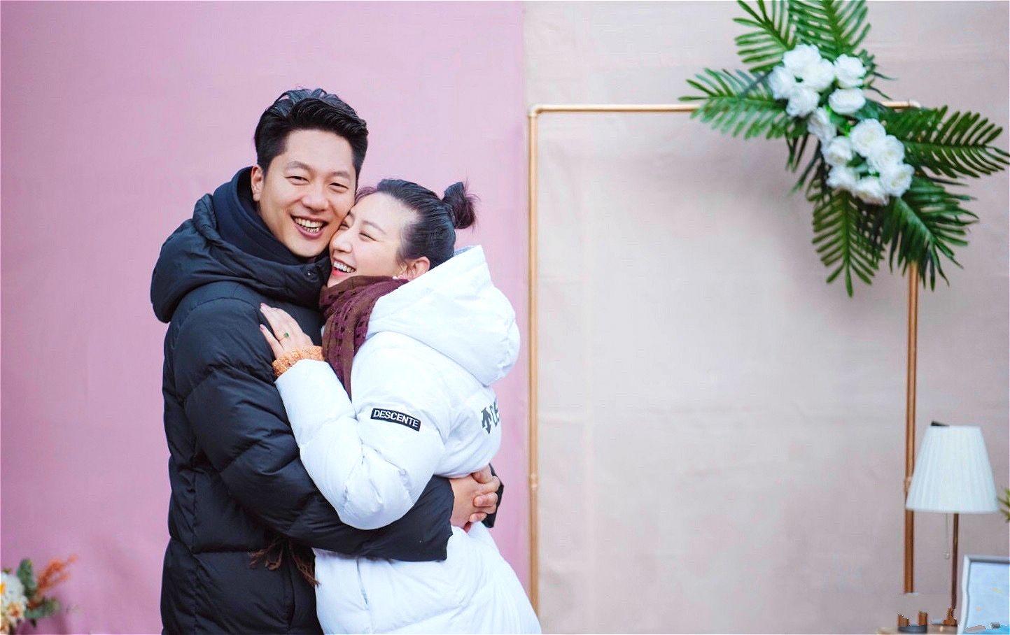 戰(zhàn)火連天電視劇，歷史與藝術(shù)的碰撞與交織