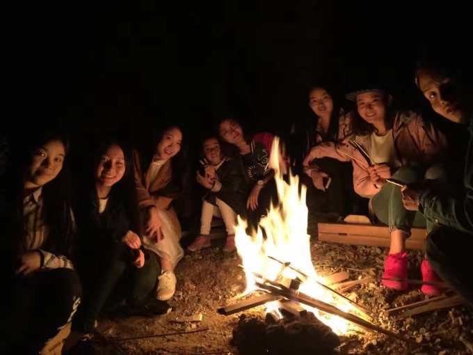 妍妍最新動態(tài)，聚焦發(fā)展、成就輝煌，展望未來的展望