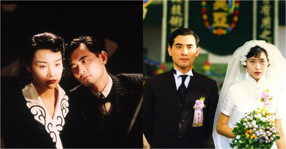 彭于晏電影，自信成長與無限可能的勵志之旅