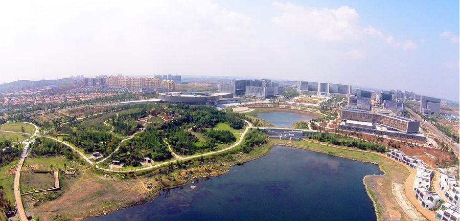 即墨最新資訊揭秘，小巷深處的隱藏版特色小店，獨特風(fēng)味驚艷亮相！