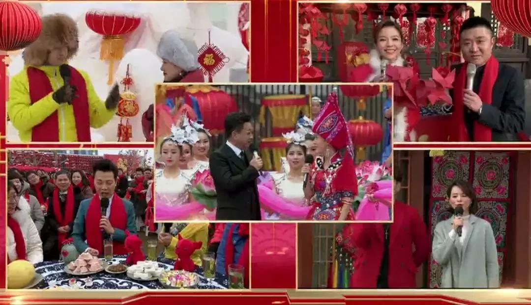 股票五洲新春，新機遇與挑戰(zhàn)并存的投資之選