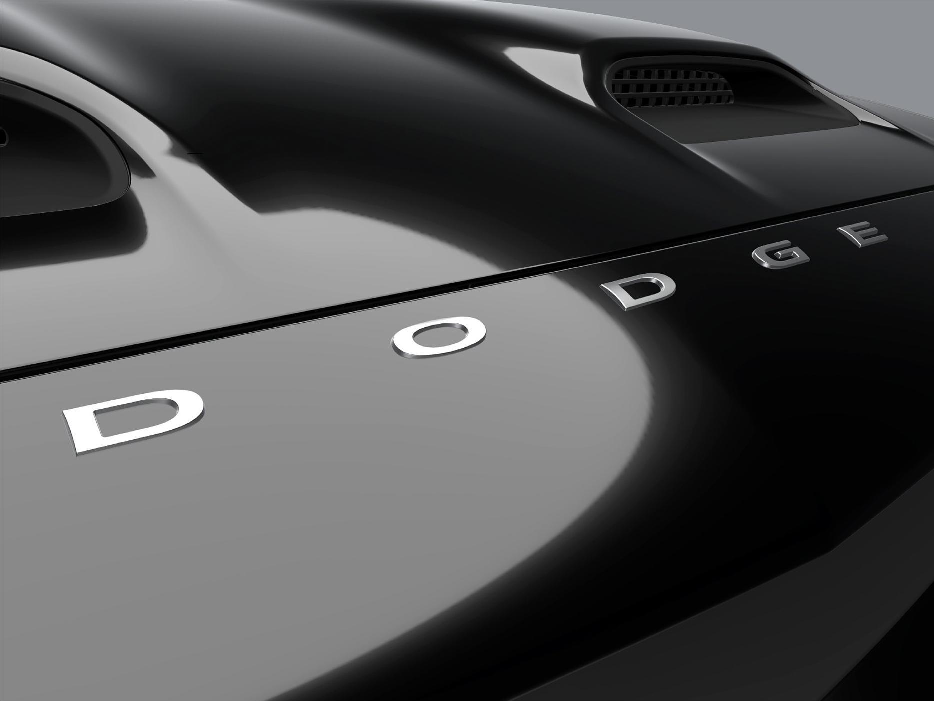 Ghost最新版，探索未來科技的新篇章