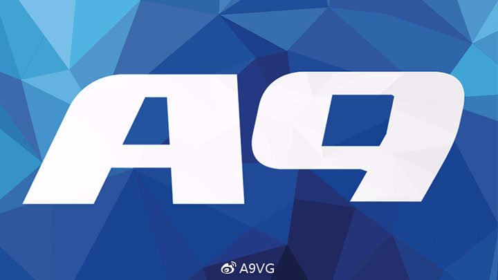 遠(yuǎn)離非法色情內(nèi)容，追求健康生活方式，合法娛樂建議