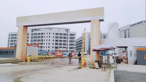 漯河普工最新招聘熱潮，別再錯(cuò)過機(jī)會(huì)！