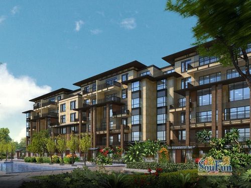 揚(yáng)州美錦云天最新動(dòng)態(tài)揭秘，繁榮背后的多元視角觀察