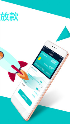 諸葛錢包全新版使用指南，從入門到精通的全方位指南