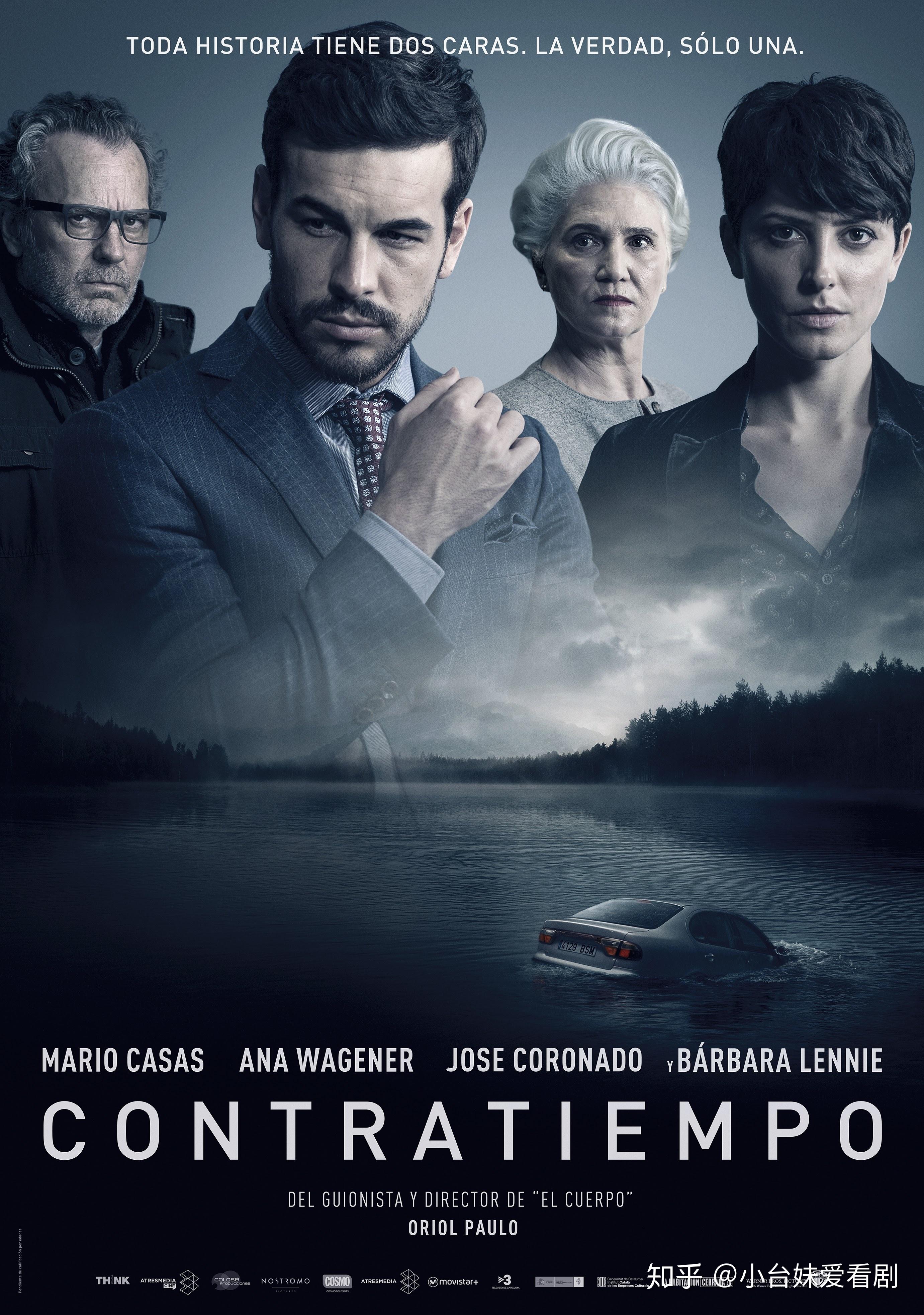 詳細(xì)步驟指南，推薦好看的電視電影，不容錯過的影視佳作