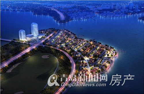 璞玉島資訊速遞，探索自然美景，尋找內(nèi)心平和的旅行體驗(yàn)