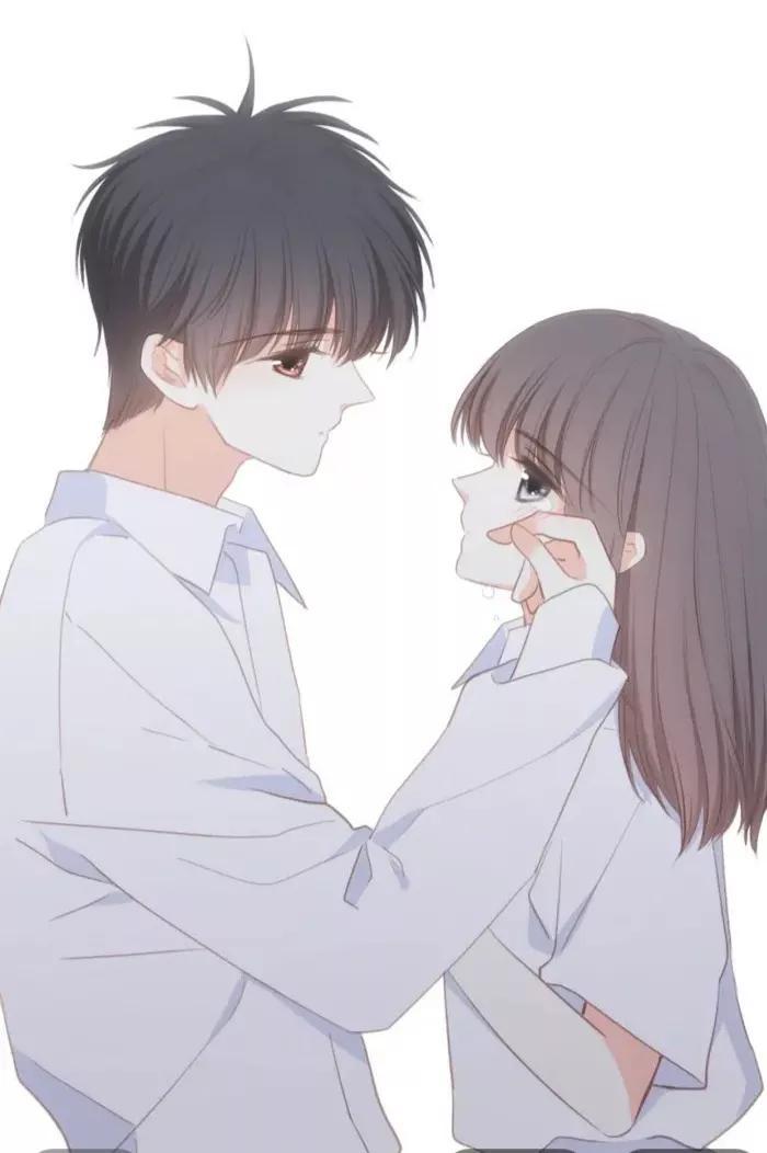 怦然心動漫畫圖片,怦然心動漫畫圖片，一場自然美景的旅行探索