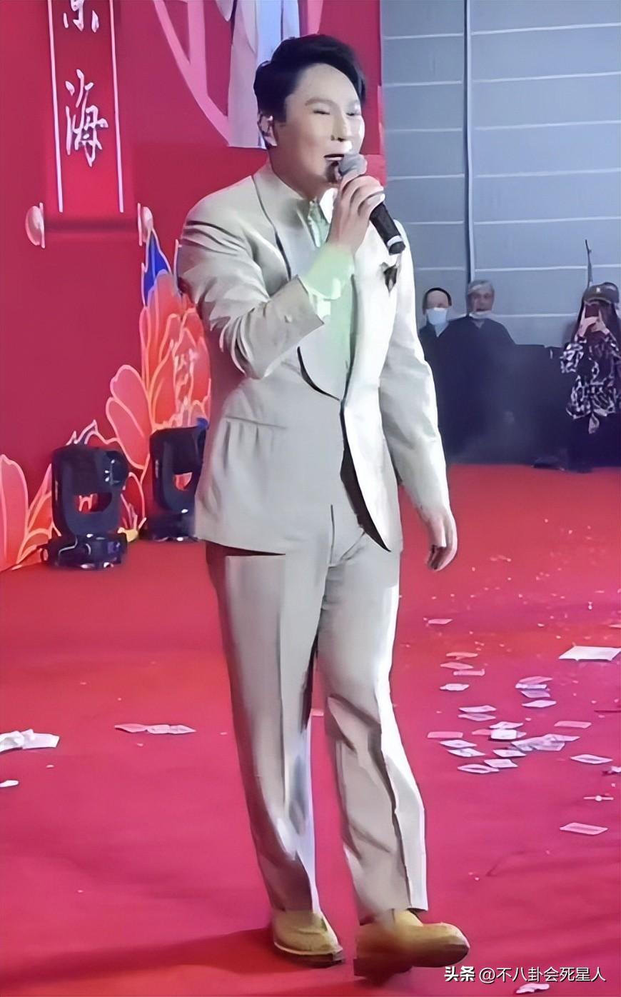 寧波電視臺一套節(jié)目表，多元與聚焦的辯證解讀