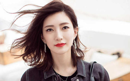 明星中的明星,明星中的明星，一場(chǎng)心靈與自然的美妙之旅