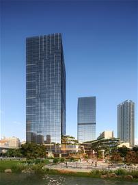 瑞安城中匯住宅最新價格動態(tài)，市場走勢與多元觀點(diǎn)深度解析