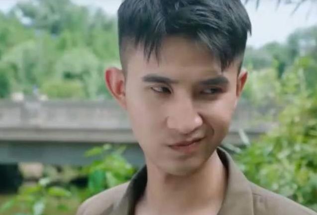 歪嘴戰(zhàn)神最新動態(tài)揭秘，技能提升與任務(wù)完成指南全解析