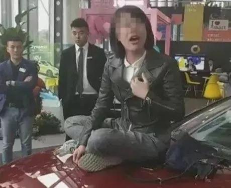 最新門事件精彩瞬間，捕捉步驟指南與瞬間回顧