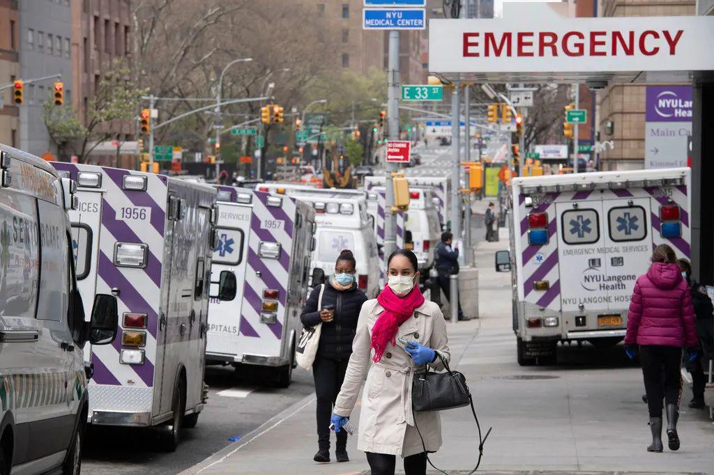 丹佛疫情最新動態(tài)詳解，初學(xué)者與進(jìn)階用戶的步驟指南