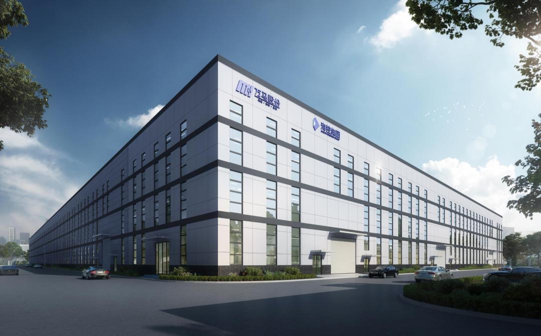 萬(wàn)馬股份股票行情走勢(shì)揭秘，股市走勢(shì)分析與小探秘