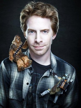 格林 演員表,格林演員表，深度解析角色與演員魅力