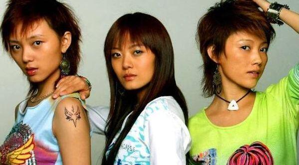 陶慧主演的電視劇,陶慧主演的電視劇，探索自然美景的治愈之旅