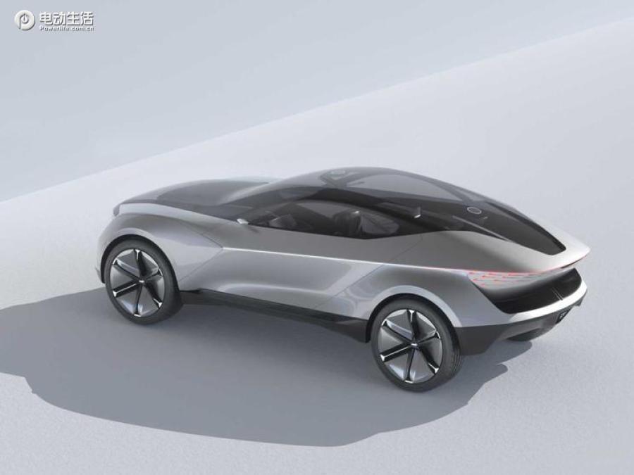 未來(lái)駕趣探索，概念車選購(gòu)指南與體驗(yàn)詳解