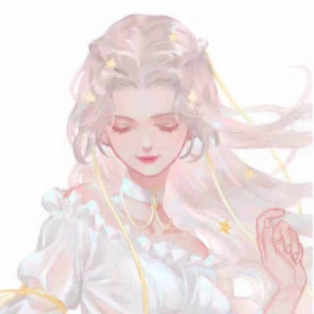 動漫網(wǎng)圖頭像，小巷深處的色彩盛宴