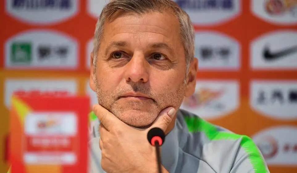 工程廠房燈具 第215頁(yè)