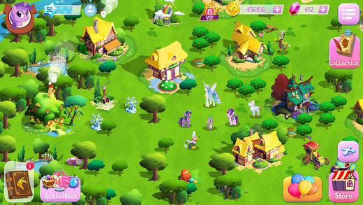 智能共生科技引領(lǐng)消除物種偏見新篇章，共創(chuàng)和諧共生新篇章