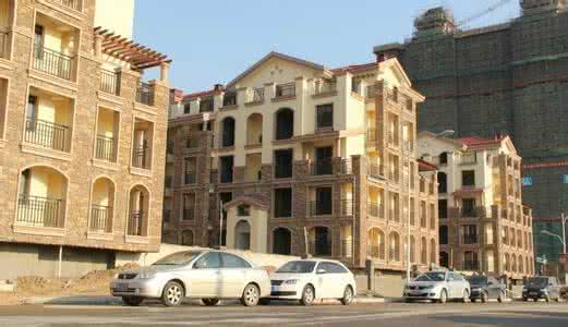 項城億嘉最新動態(tài)，友情、趣事與家的溫馨匯聚地