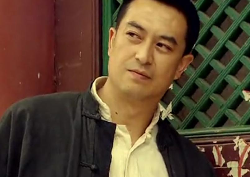 陜西唱演員的高科技革新之旅，感受前沿科技與藝術(shù)交融的魅力