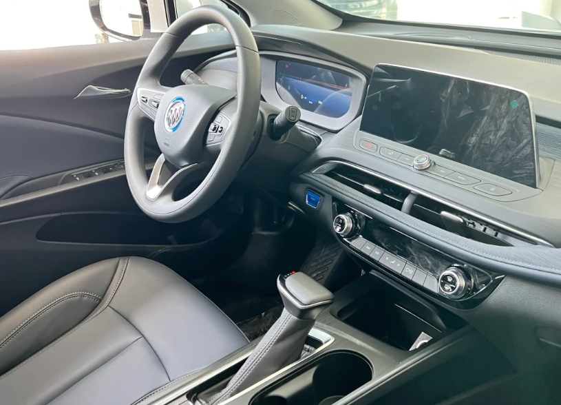 最新探戈特色功能，舞動變化，實現(xiàn)夢想自信之路