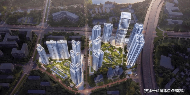 天河最新房產(chǎn)價格，探索自然美景之旅，尋求內(nèi)心平和與寧靜的居所