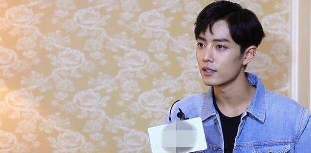 揭秘娛樂圈背后的故事，明星八卦新聞全解析