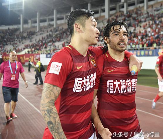 高拉特引領(lǐng)未來，科技重塑生活的新動態(tài)