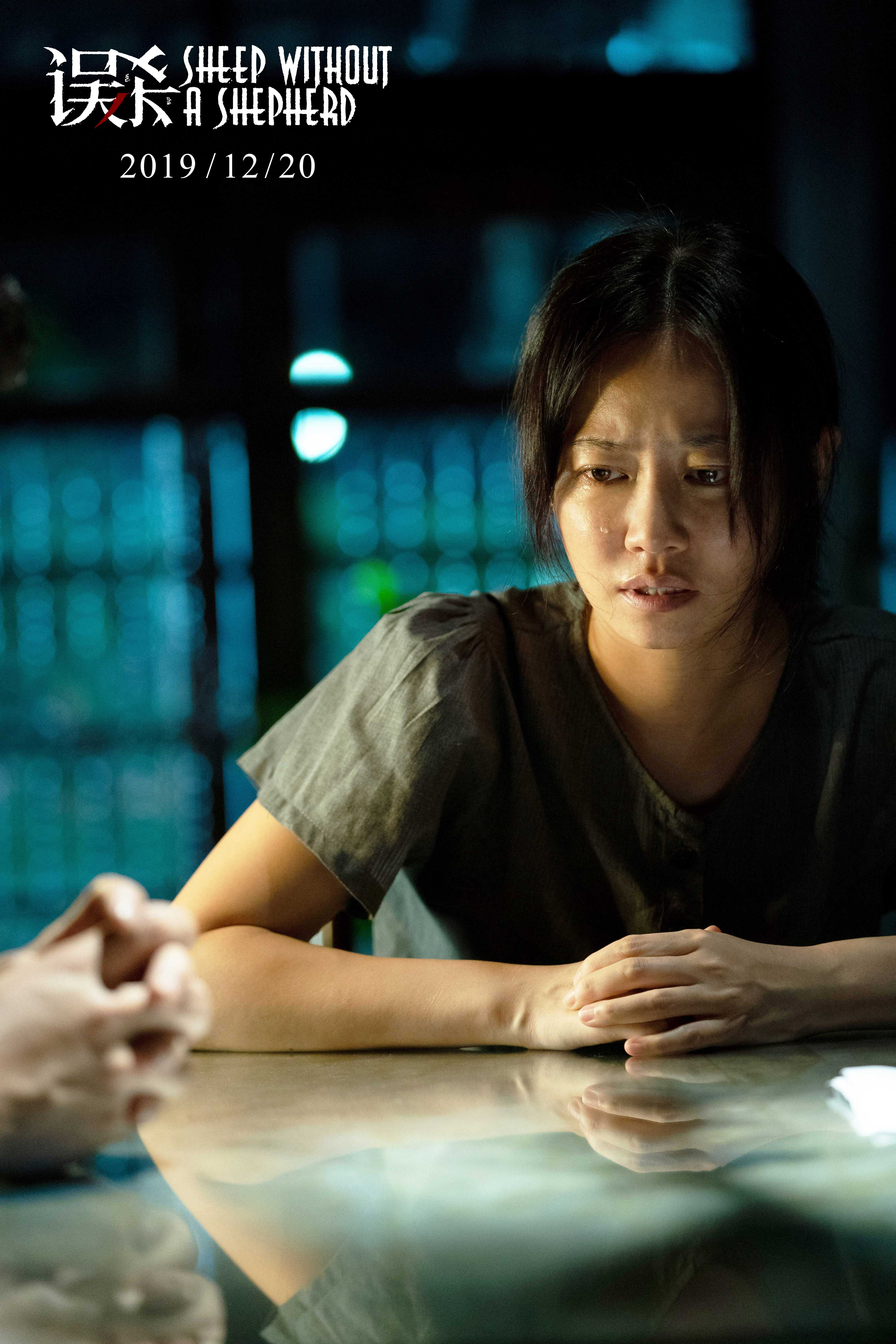 誤殺電影鑒賞評價(jià)與誤判防范指南，深度解讀電影魅力與內(nèi)涵