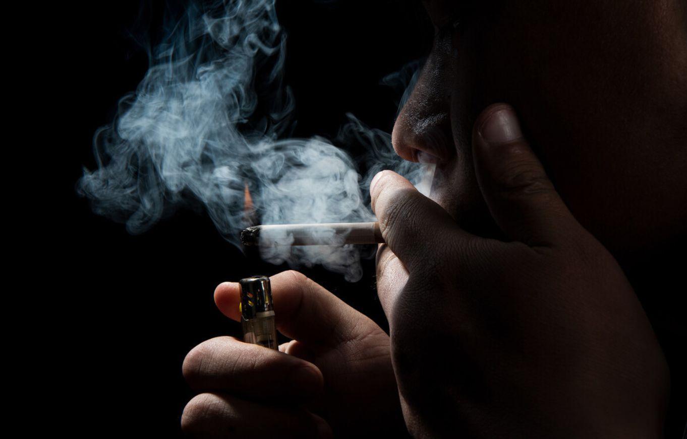 易拉罐回收價(jià)格解析，了解、優(yōu)化與最大化收益