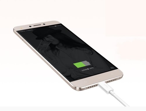 樂視1s最新上市消息揭曉，期待已久！??