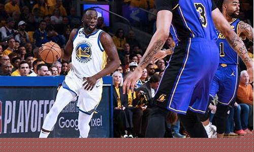 今日湖人vs勇士比賽結(jié)果解析，我的觀察與看法