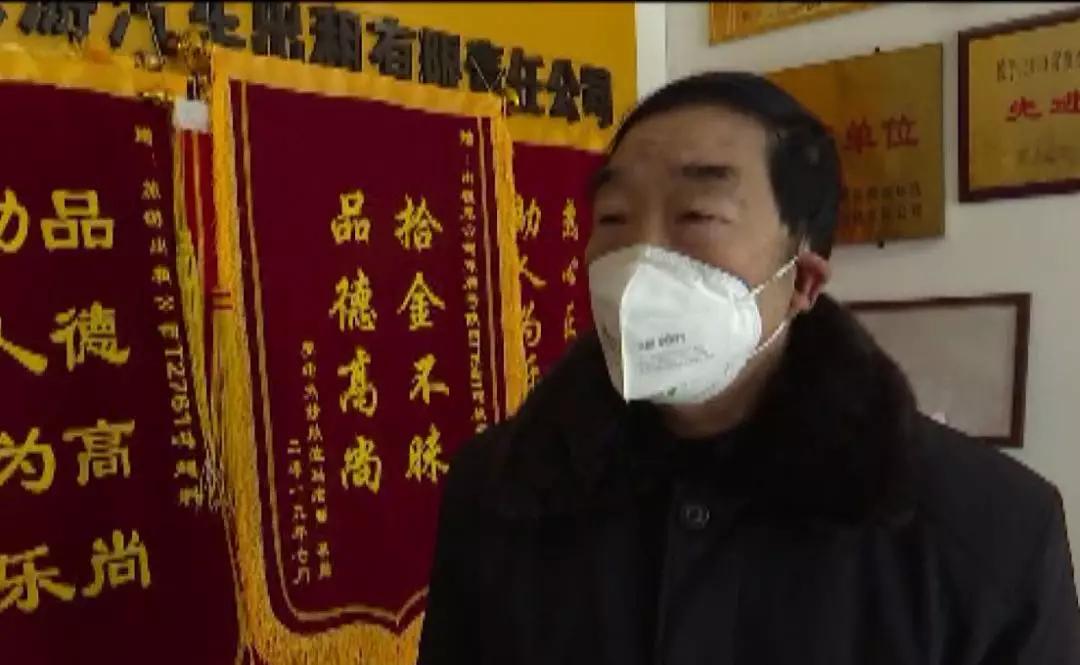 韓城店面出租現(xiàn)狀解析，多元觀點(diǎn)分析