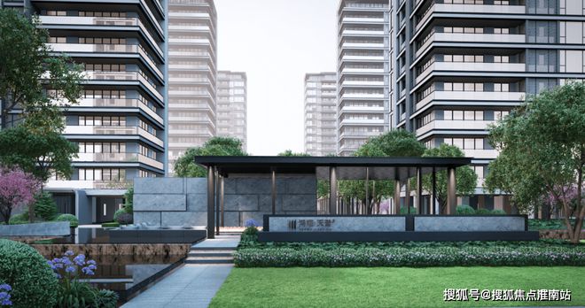 譽府世家最新資訊，全面掌握與了解的技能指南