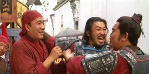 科技重塑明朝，智能時代的國公體驗